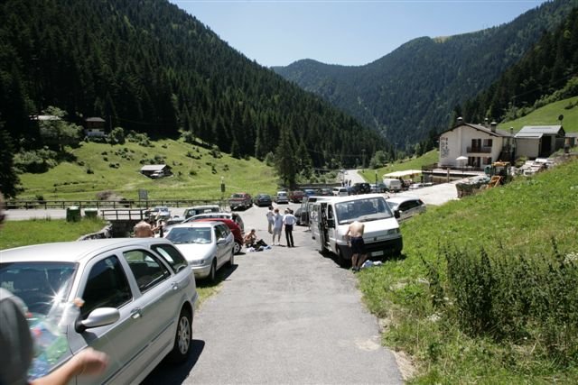 15 luglio 2007 - 28